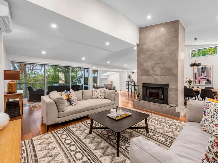 Fourth view of Homely house listing, 15 Coolaroo Crescent, Jindalee QLD 4074