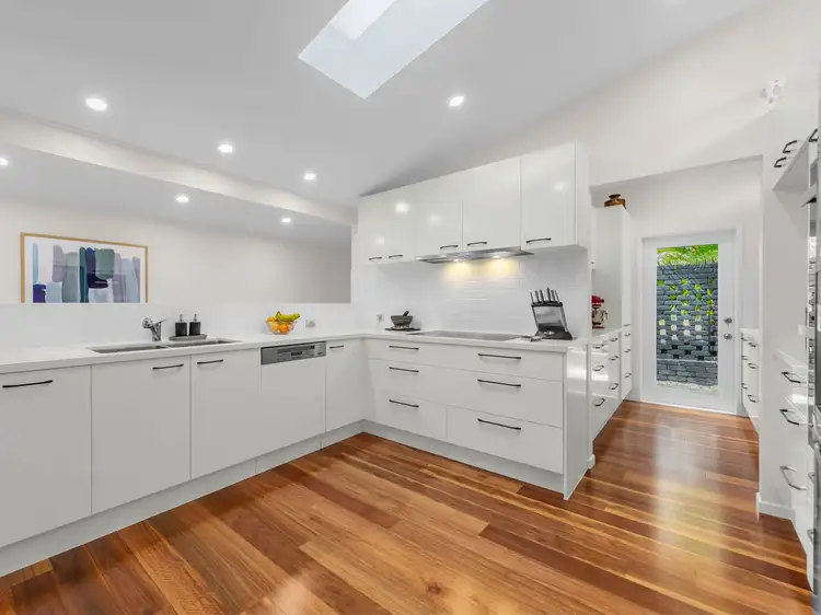 Sixth view of Homely house listing, 15 Coolaroo Crescent, Jindalee QLD 4074