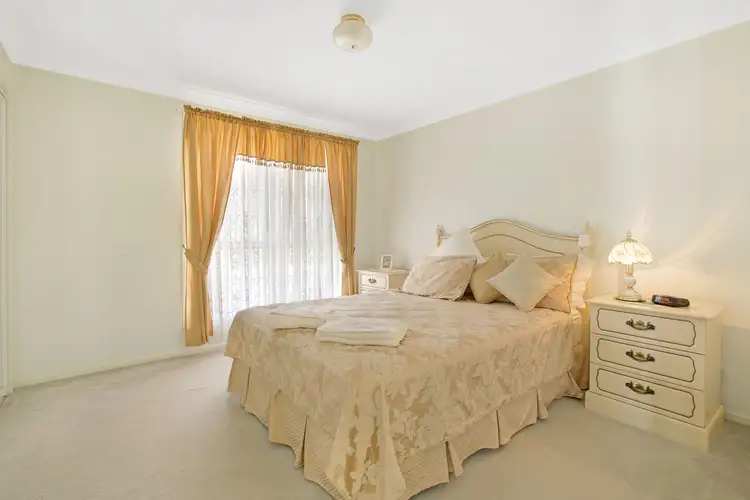 Fifth view of Homely house listing, 11 Mullumbimby Close, Tamworth NSW 2340