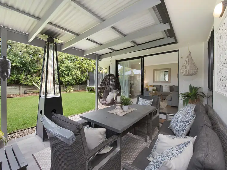 Sixth view of Homely house listing, 27 Durrack Place, Buderim QLD 4556