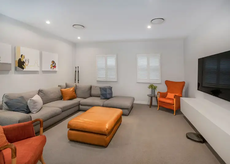 Fourth view of Homely house listing, 54 Pring Street, Hendra QLD 4011
