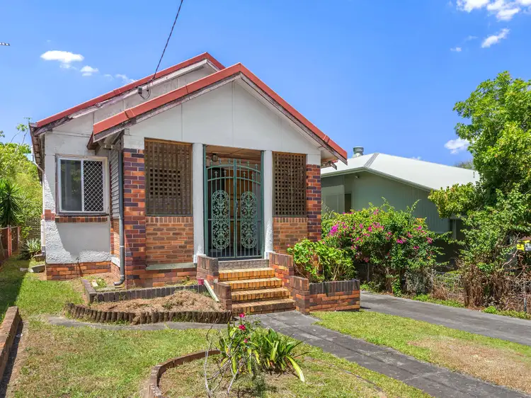 5 Cribb Avenue, Mitchelton QLD 4053