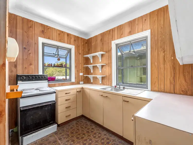 Fifth view of Homely house listing, 5 Cribb Avenue, Mitchelton QLD 4053