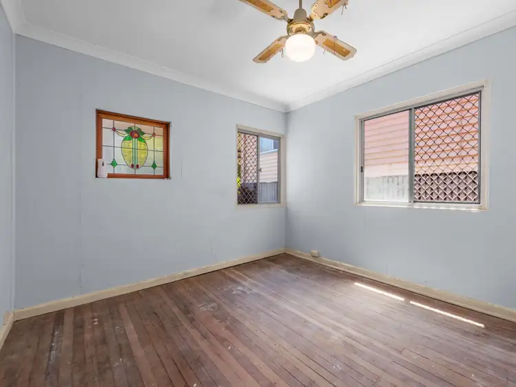 Sixth view of Homely house listing, 5 Cribb Avenue, Mitchelton QLD 4053