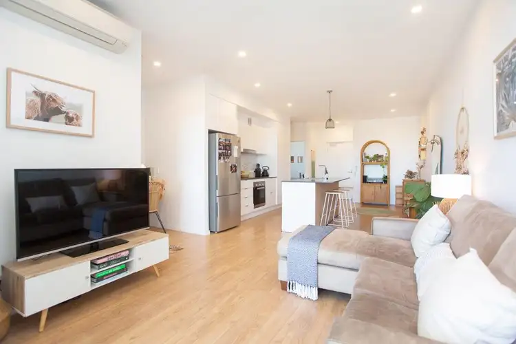 4/55 Lumley Street, Upper Mount Gravatt QLD 4122