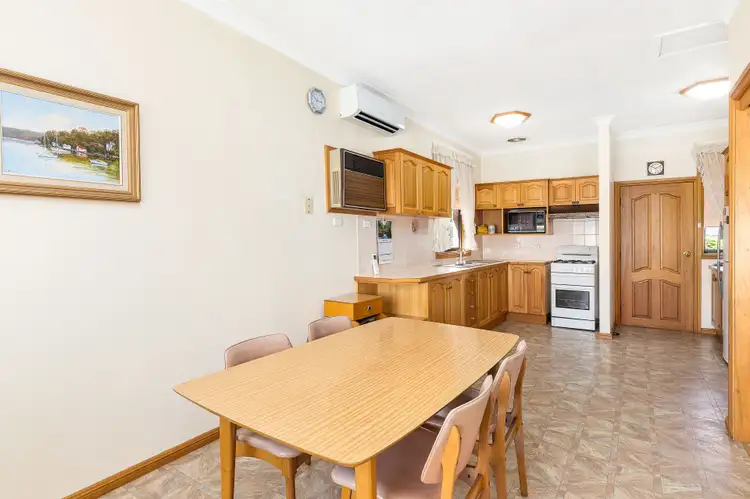 Third view of Homely house listing, 18 Cook Street, North Ryde NSW 2113