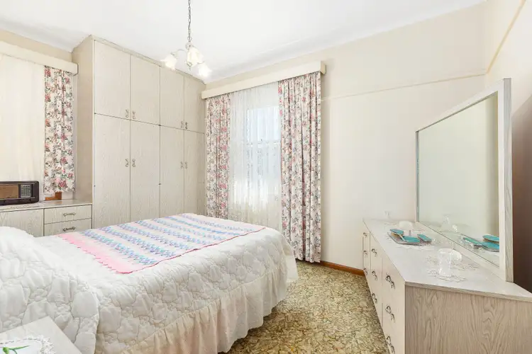 Fourth view of Homely house listing, 18 Cook Street, North Ryde NSW 2113