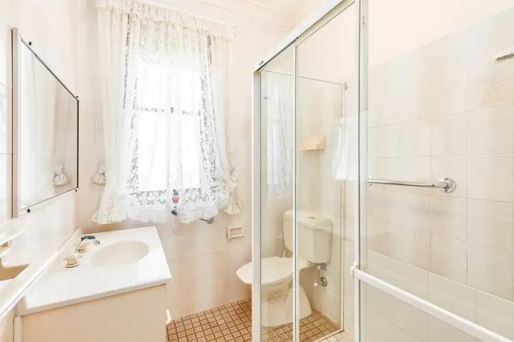 Fifth view of Homely house listing, 18 Cook Street, North Ryde NSW 2113
