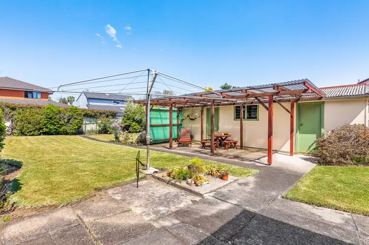 Sixth view of Homely house listing, 18 Cook Street, North Ryde NSW 2113
