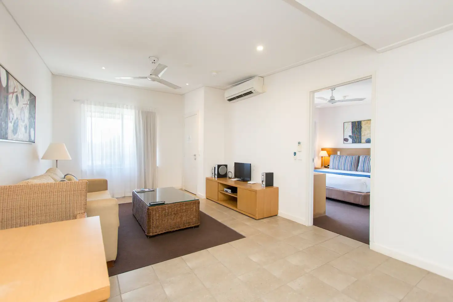Main view of Homely unit listing, Unit 70/99 Robinson Street, Broome WA 6725