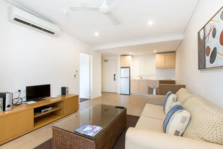 Sixth view of Homely unit listing, Unit 70/99 Robinson Street, Broome WA 6725