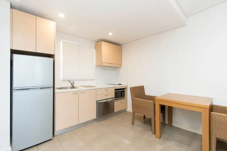 Seventh view of Homely unit listing, Unit 70/99 Robinson Street, Broome WA 6725