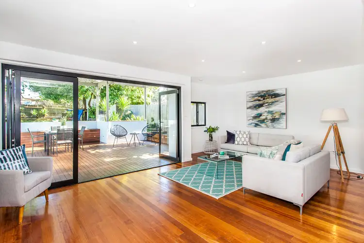 Main view of Homely house listing, 9 Chesney Drive, Ringwood VIC 3134