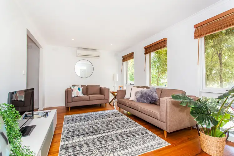 Third view of Homely house listing, 9 Chesney Drive, Ringwood VIC 3134