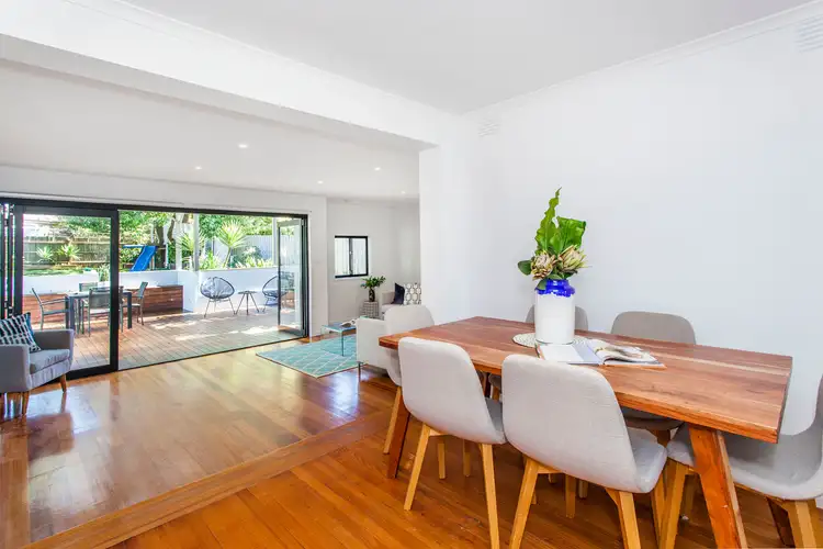 Fifth view of Homely house listing, 9 Chesney Drive, Ringwood VIC 3134