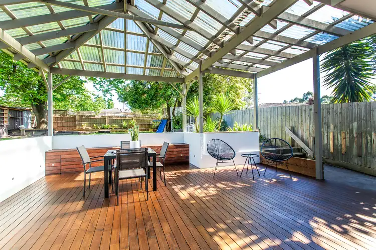 Sixth view of Homely house listing, 9 Chesney Drive, Ringwood VIC 3134