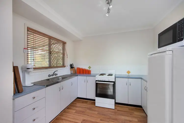Third view of Homely house listing, 30 Lehmans Road, Beenleigh QLD 4207