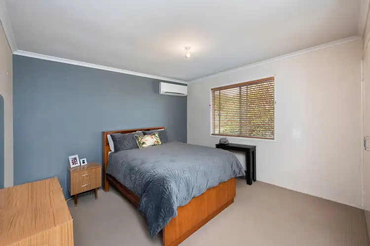 Sixth view of Homely house listing, 30 Lehmans Road, Beenleigh QLD 4207