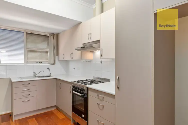 9/4 Dunbar Terrace, Glenelg East SA 5045