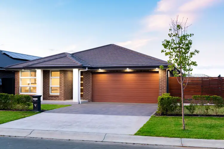 23 Atkinson Street, Marsden Park NSW 2765