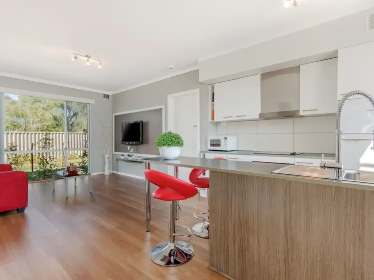 1/33-35 Frederick Street, Shoalwater WA 6169