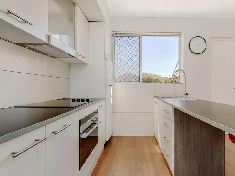 Fifth view of Homely unit listing, 1/33-35 Frederick Street, Shoalwater WA 6169