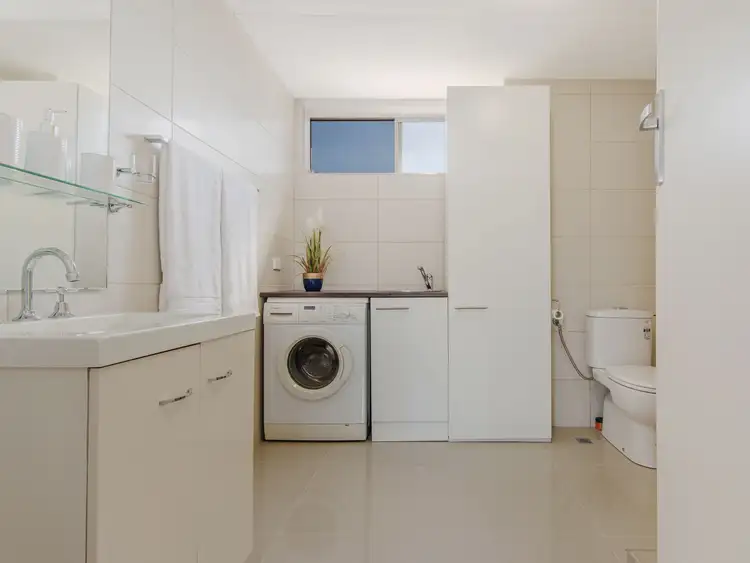 Sixth view of Homely unit listing, 1/33-35 Frederick Street, Shoalwater WA 6169