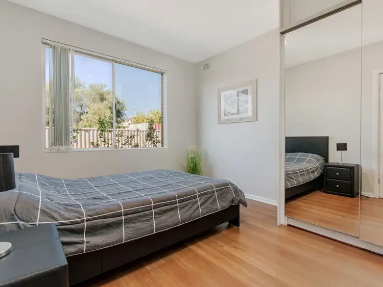 Seventh view of Homely unit listing, 1/33-35 Frederick Street, Shoalwater WA 6169