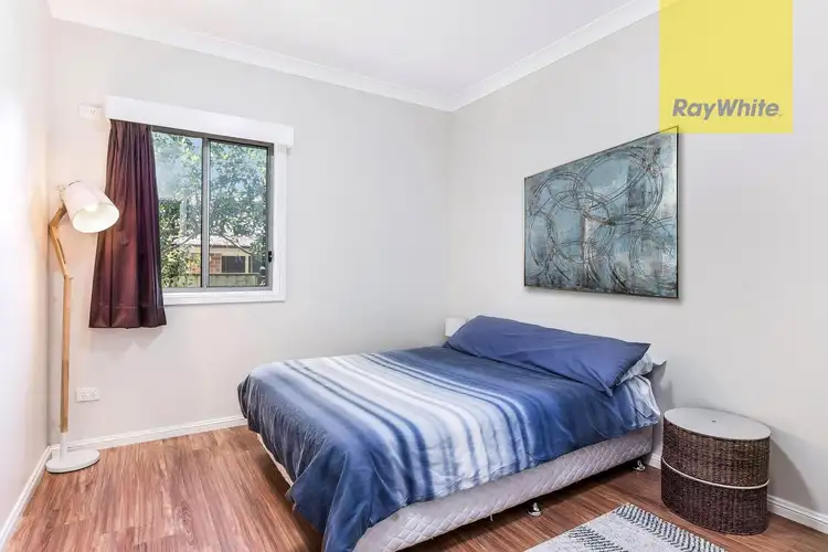 Sixth view of Homely house listing, 9 Webb Street, North Parramatta NSW 2151