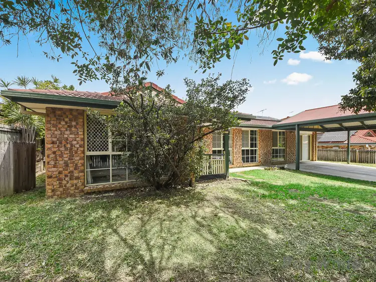 Second view of Homely house listing, 222 Roghan Road, Taigum QLD 4018