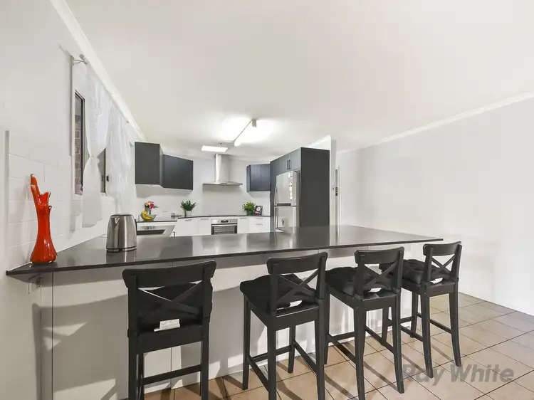 Fourth view of Homely house listing, 222 Roghan Road, Taigum QLD 4018