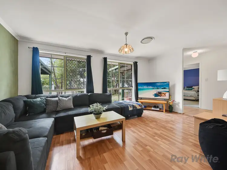 Fifth view of Homely house listing, 222 Roghan Road, Taigum QLD 4018