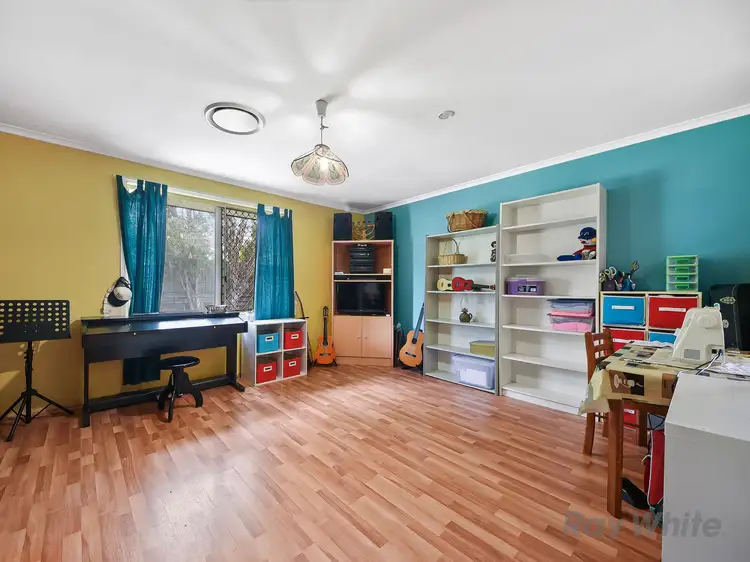 Sixth view of Homely house listing, 222 Roghan Road, Taigum QLD 4018