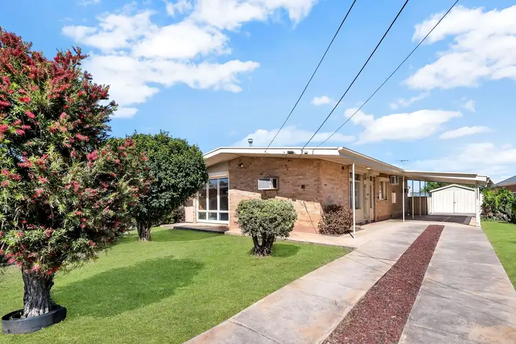 82 Frogmore Road, Kidman Park SA 5025