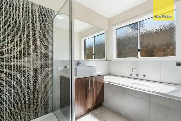 Sixth view of Homely house listing, 15 Mint Boulevard, Harkness VIC 3337