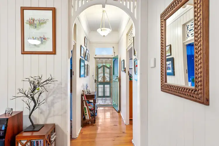 Fifth view of Homely house listing, 147 Glen Holm Street, Mitchelton QLD 4053