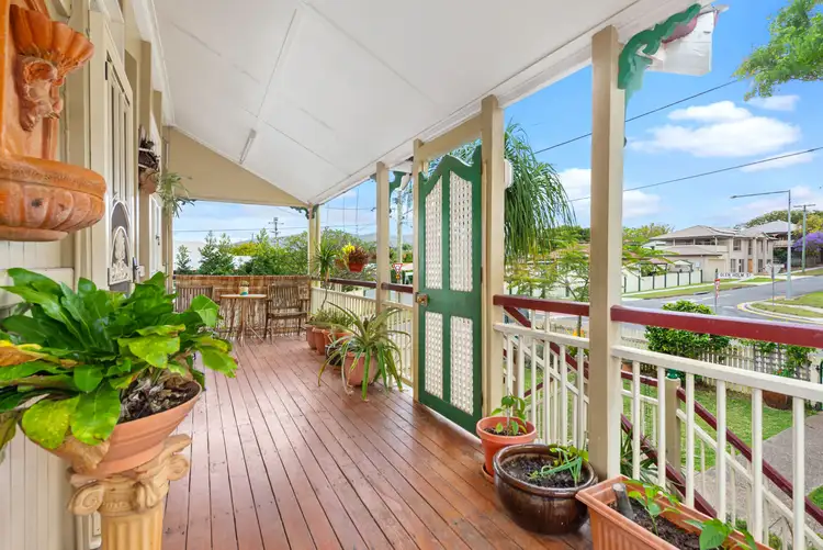 Sixth view of Homely house listing, 147 Glen Holm Street, Mitchelton QLD 4053