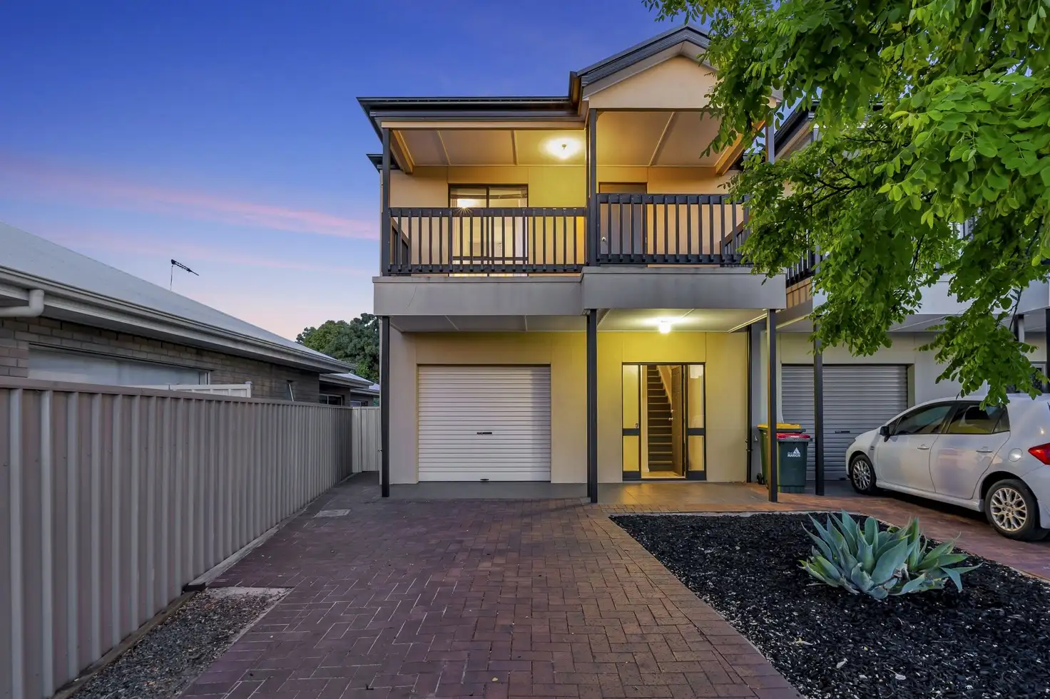 Main view of Homely house listing, 3 Brian Street, Marion SA 5043