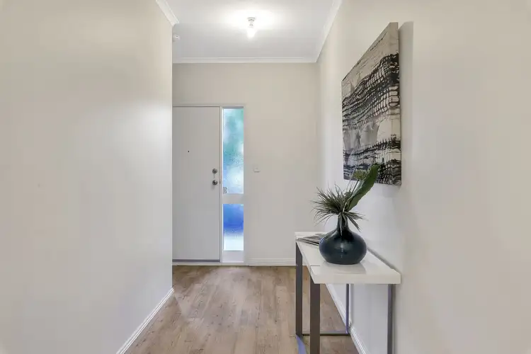 Second view of Homely house listing, 3 Brian Street, Marion SA 5043