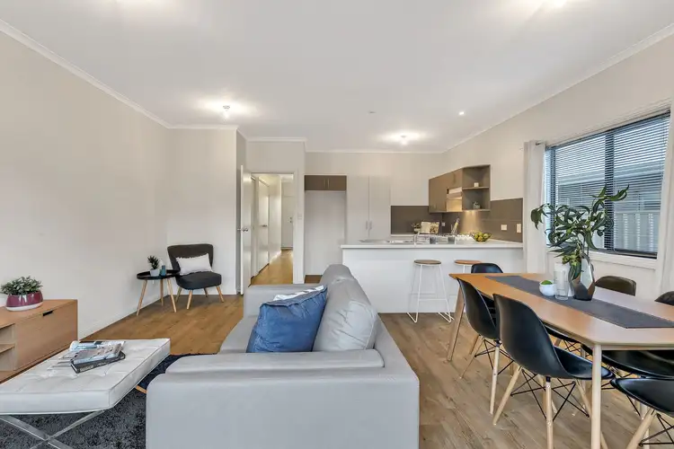 Third view of Homely house listing, 3 Brian Street, Marion SA 5043