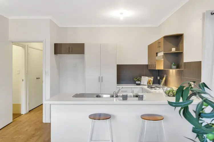 Fourth view of Homely house listing, 3 Brian Street, Marion SA 5043