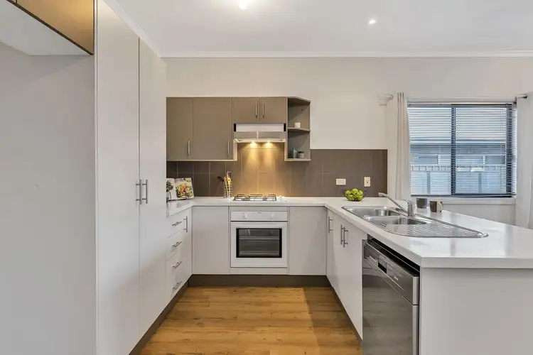 Fifth view of Homely house listing, 3 Brian Street, Marion SA 5043