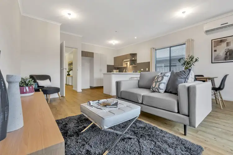 Sixth view of Homely house listing, 3 Brian Street, Marion SA 5043