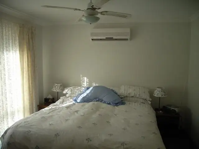 Second view of Homely unit listing, 1/14 Hosken Street, Dongara WA 6525