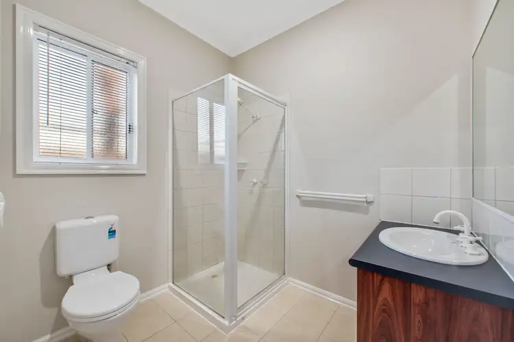 Sixth view of Homely house listing, 77 Delbridge Drive, Sydenham VIC 3037