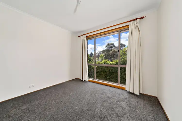 Sixth view of Homely house listing, 10/55 Crisp Circuit, Bruce ACT 2617