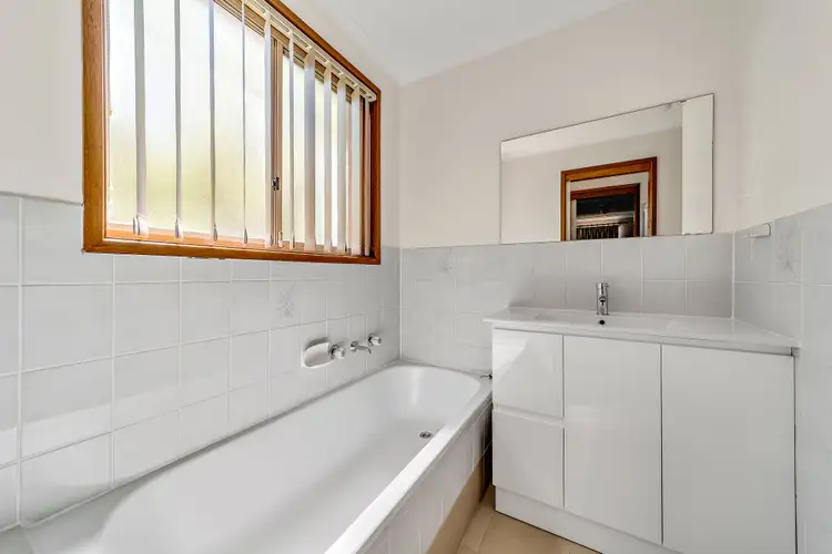 Seventh view of Homely house listing, 10/55 Crisp Circuit, Bruce ACT 2617