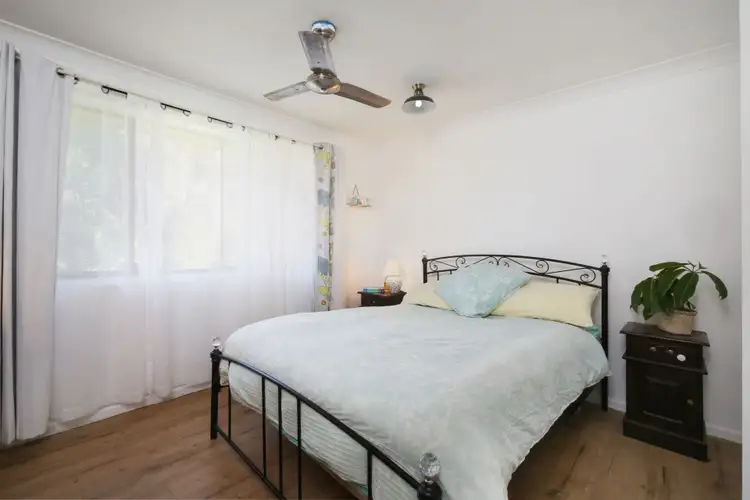 Fifth view of Homely house listing, 40 Melaleuca Crescent, Tascott NSW 2250