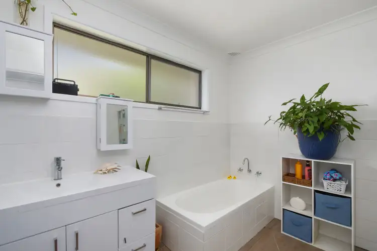 Sixth view of Homely house listing, 40 Melaleuca Crescent, Tascott NSW 2250