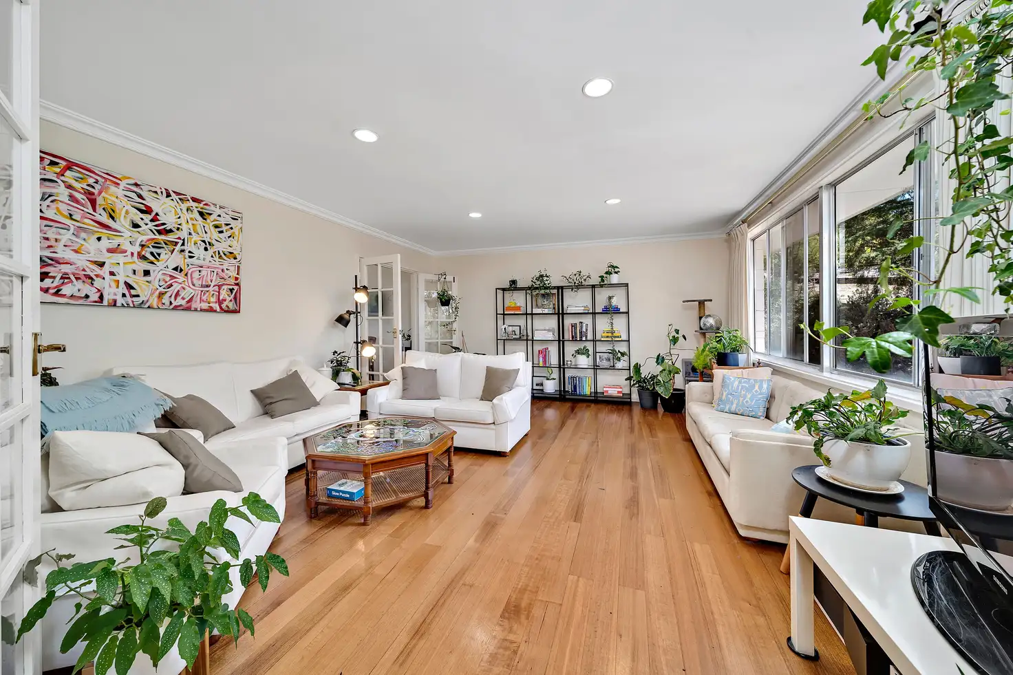 Main view of Homely house listing, 22 Jagara Street, Aranda ACT 2614